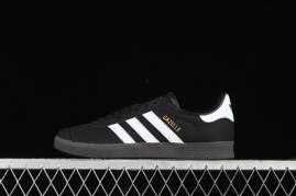 Picture of Adidas Gazelle _SKUfw18028591068385513fw